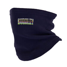 Burnley Stadium Snood Fleece