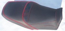 Diversion xj 900 4 KM SEAT
