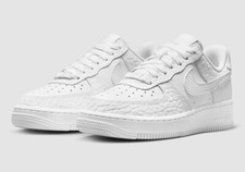 Nike Air Force 1-40th