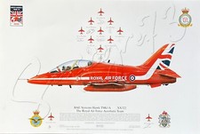 2019 signed red arrows - 2019,