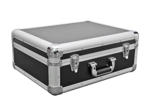 Lp deck turntable - 1, x