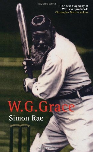 Grace a life by simon - w.,