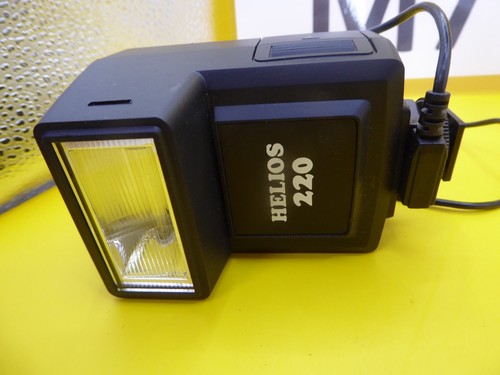 220 flash ideal - ,