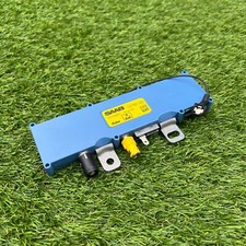 NOS Genuine SAAB NG 9-3 06-12MY Sportwagon Aerial Antenna Booster 12792122