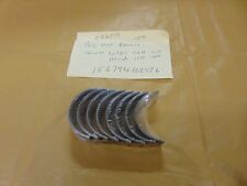 TRIUMPH SPITFIRE MKIV 1500