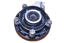 Honda CB500F PC45 2013-2015