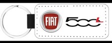 Fiat 500l hybrid - fiat,