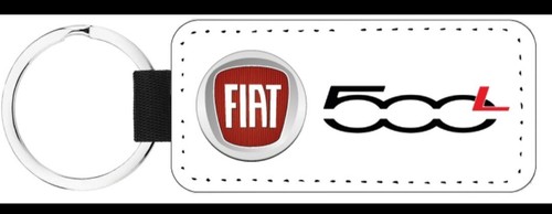 Fiat 500l hybrid petrol - hybrid, diesel