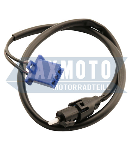 Clutch switch yamaha tdr125 - clutch,