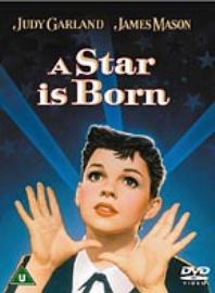 Star born - is, –