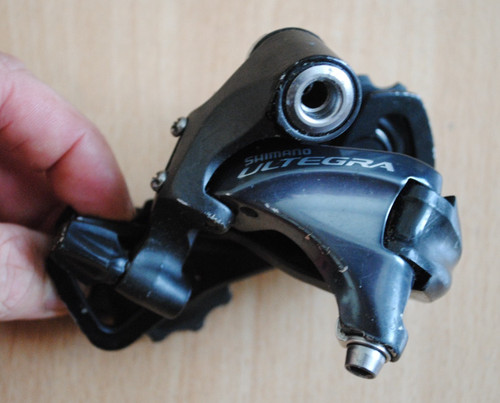 Shimano ultegra 6800 - 6800, short