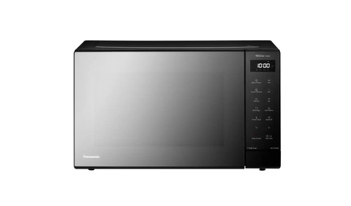 Panasonic st65qbbpq black - nn-st65qbbpq,