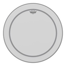 Remo Powerstroke3 coated 16"