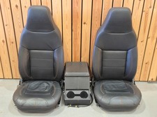 Limited Edition LXV Land Rover