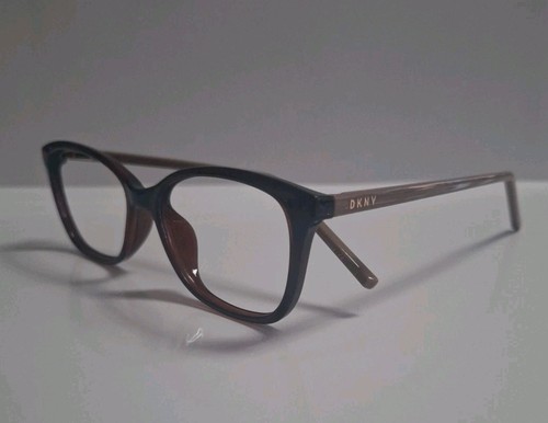 Dkny 5022 woman eyeglasses - dkny, woman's