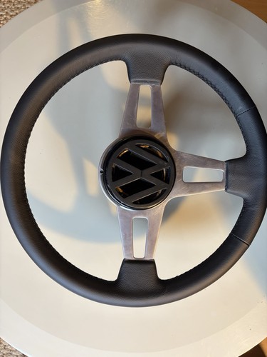 1984 golf gti - mk1, mk2