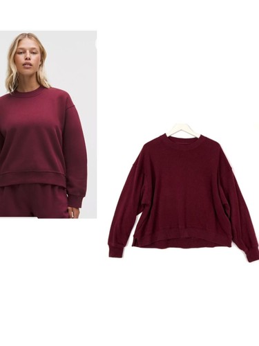 American eagle outfitters - american,