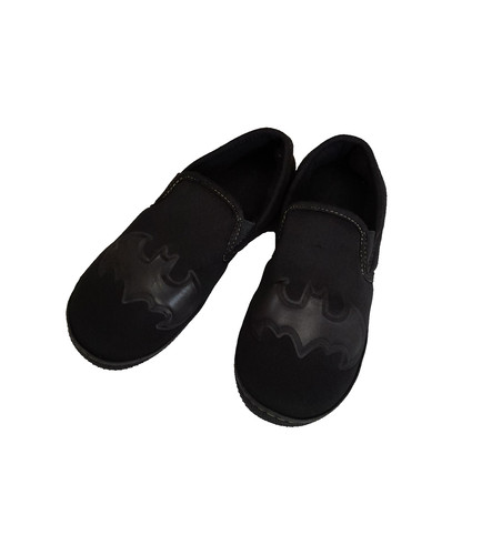Next boys batman black - next,