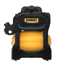 Dewalt 20 V 18 V wireless air