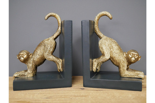 Save art deco - 40%!,