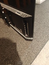 LG 55” OLED 4k Smart TV