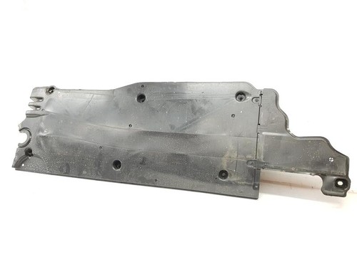2q0825102a sump cover 2002787 - 2q0825102a,