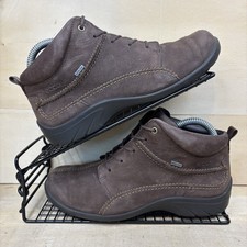 Ecco Gore-Tex Boots Women's