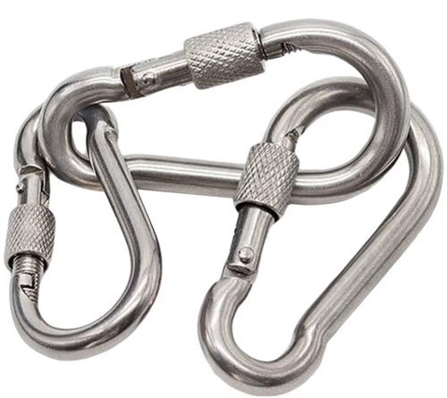 Large small screw - small,