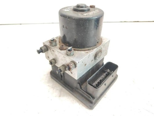 Opel astra l48 abs hydraulic - astra,