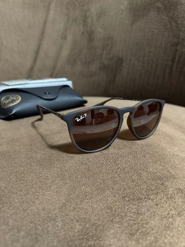 Ray ban polarised - ray-ban, sunglasses