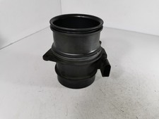 2006 LAND ROVER DISCOVERY 3 AIR FLOW METER PHF500101 A404