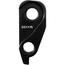 NORCO Aurum Range CNC Rear