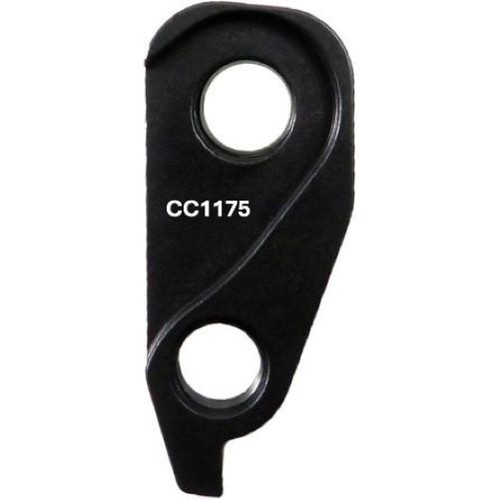 Norco replacement part - norco,