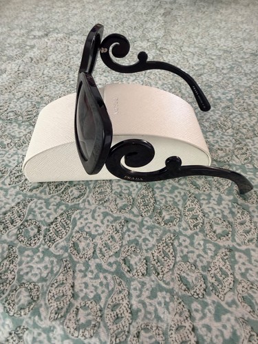 Authentic prada sunglasses - authentic,