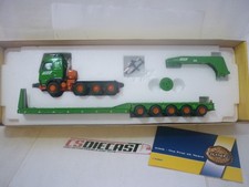 Corgi Modern Truck 1:50th
