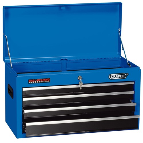Draper 26in drawer tool - 26in,