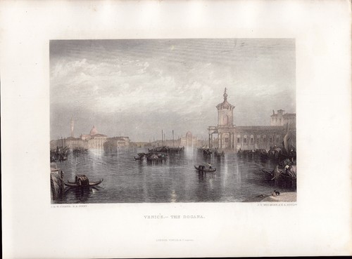 Jmw turner 1875 - turner,