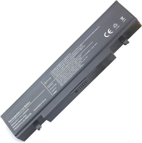 Samsung rv511 laptop battery - laptop,