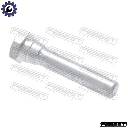 Guide bolt brake caliper - guide,