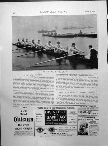 Antique old print the - antique,