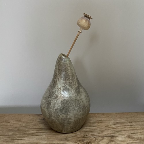 Hazel feeney studio - hazel,
