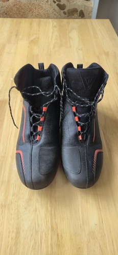 Dainese raptor waterproof - raptor,