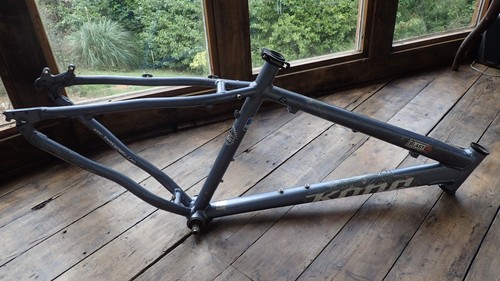 Kona blast deluxe edition - blast,