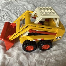 Vintage Playmobil 3507