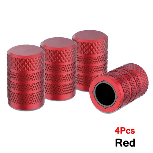 12pcs aluminum tire - aluminum,