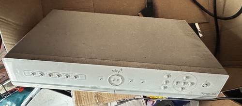 Sky box - sky,