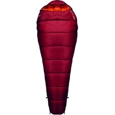 4 Season Warm Sleeping Bag -