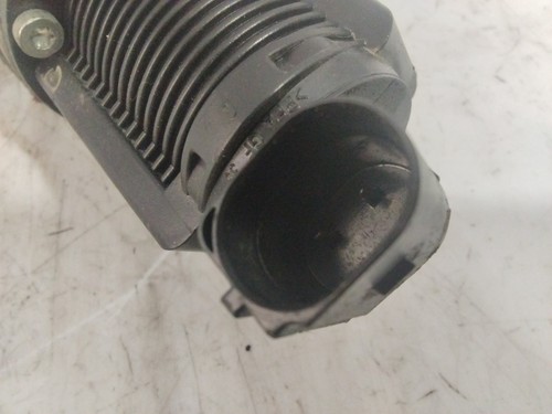 55194735 egr valve alfa - 55194735, romeo