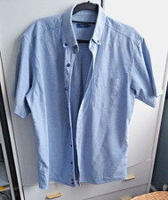 Cotton Traders Mens Short