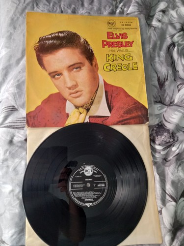 Elvis presley king - elvis,